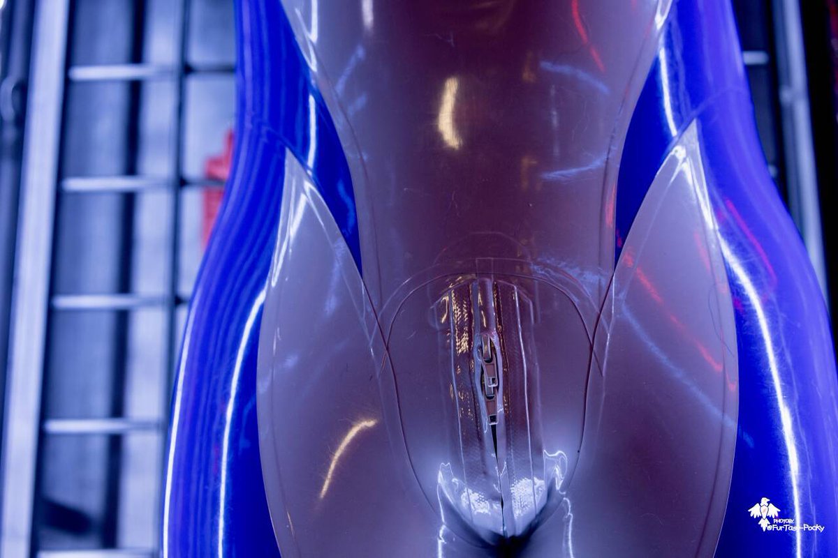 苍皠(苍泷) tweet media