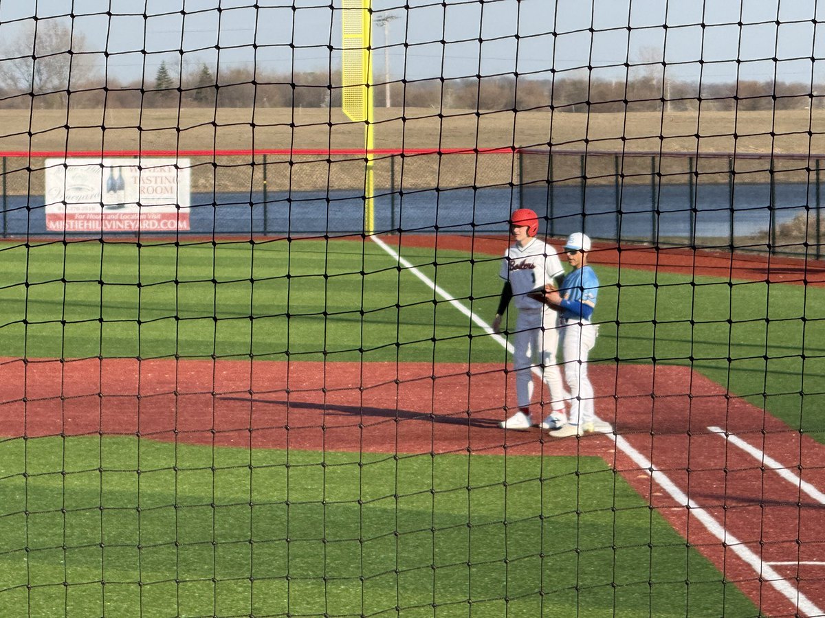 Hitters UDC 2026 Grads tweet media