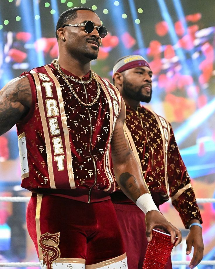 Xavier Pierce • ❌️ tweet media