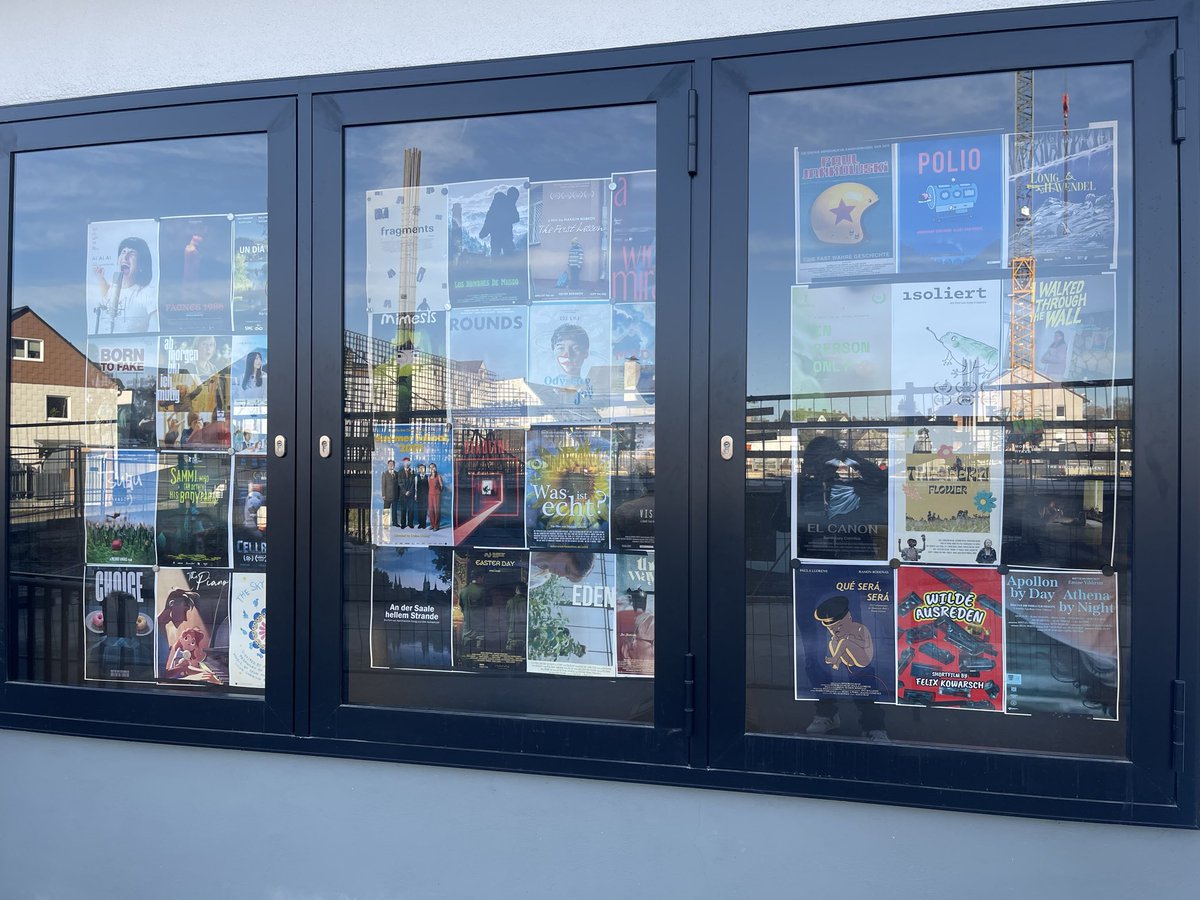 Kyoji Yamaguchi tweet media