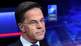 أمين عام الناتو: مستعدون للعب دور في مهمة محتملة بمضيق هرمز