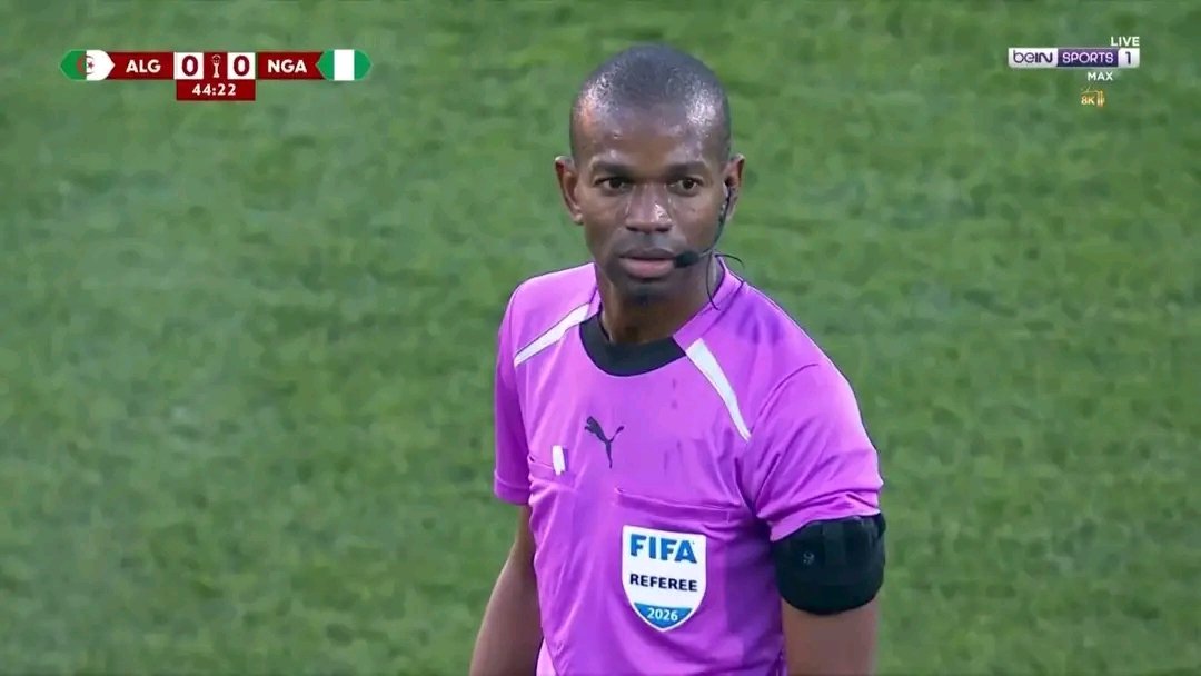 قناة المعرفة -- Military Dz tweet media