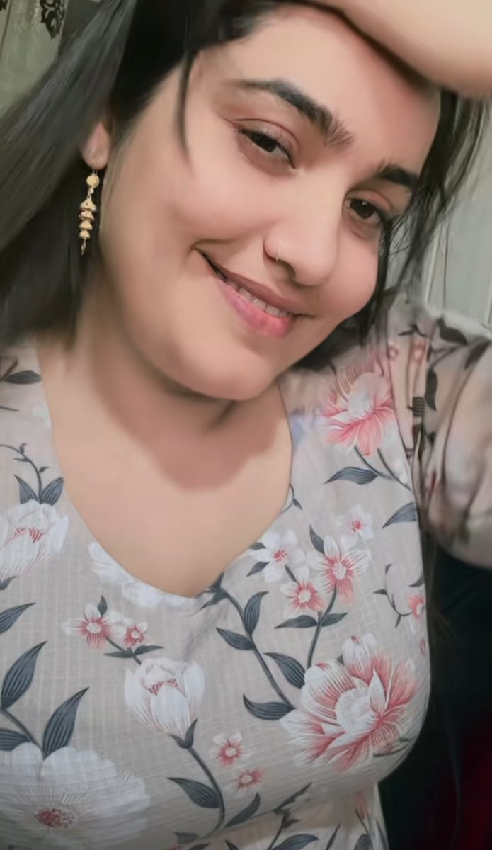 🌹 انمول 🌹 tweet media