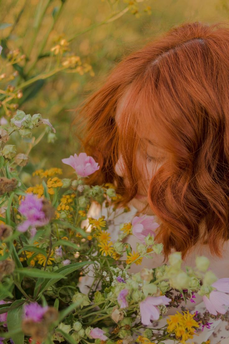 ⁿᵃᵐⁱ tweet media