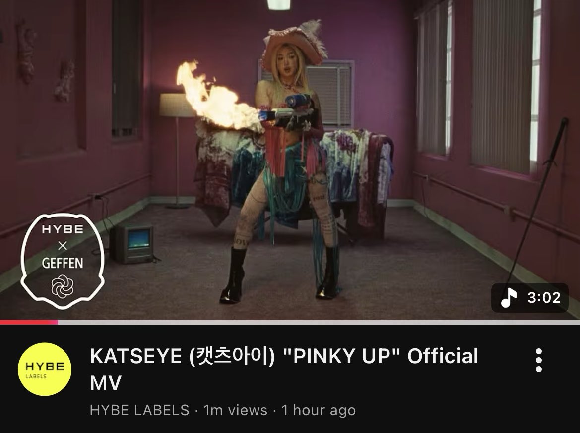 Naevis -77.82X-78.29 tweet media