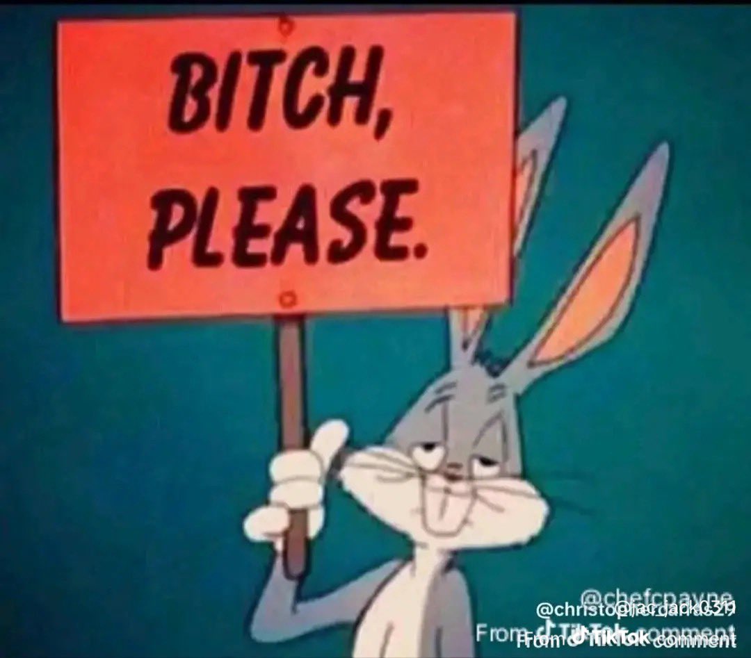 Forrest Hightower tweet media