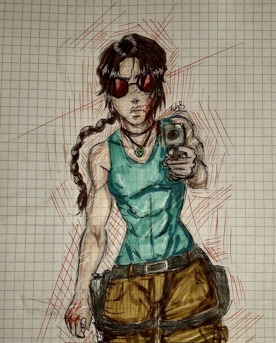 ✯𝐶𝑦𝑐𝑒𝐿𝑎𝑟𝑦✯ tweet media