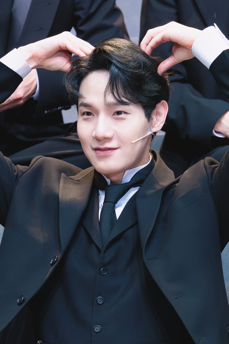 แดสแดสสส tweet media