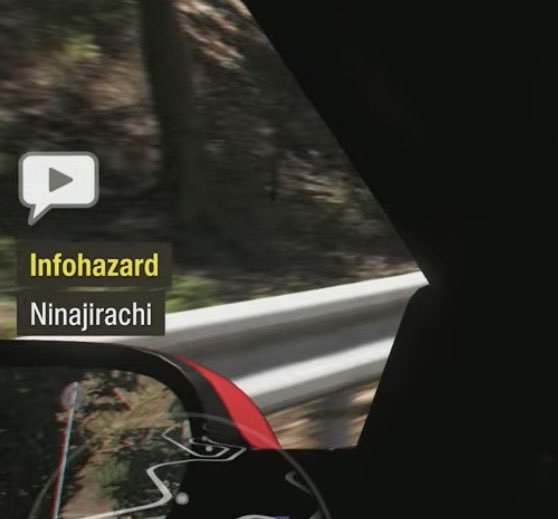 JulkaPuppyKulka🚩🐾╶⃝⃤ SAW YUNG LEAN tweet media