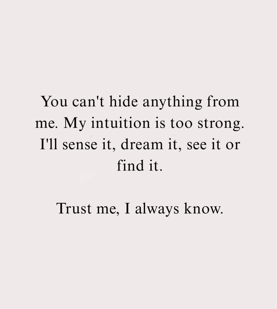 Deepest Messages (@deeepestmsgs) on Twitter photo 