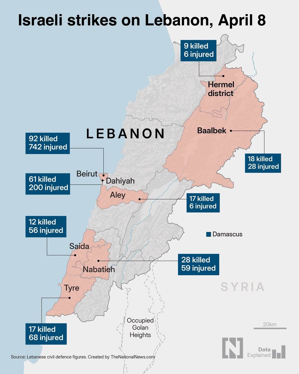 Adin - عدین - עדין tweet media