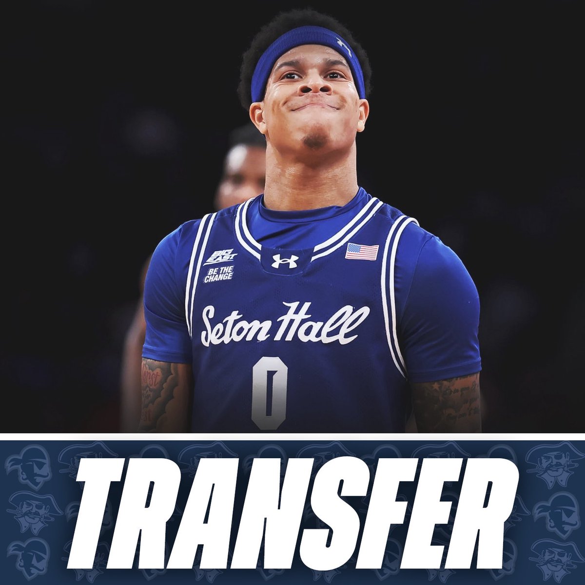 🏴☠️ 🏀 tweet media