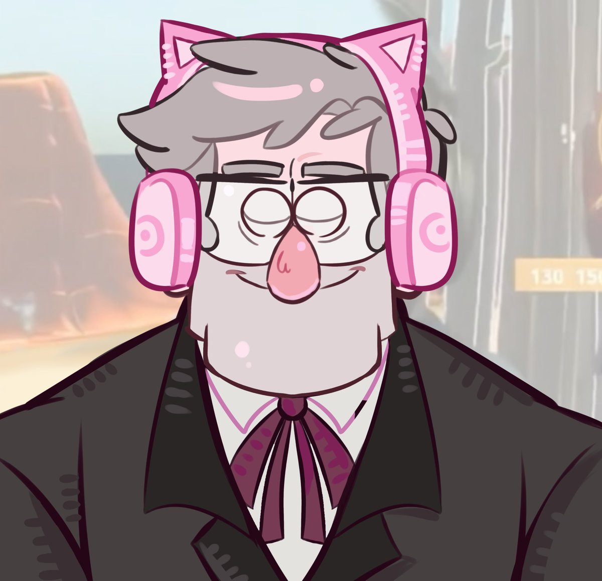 Tax_evader tweet media