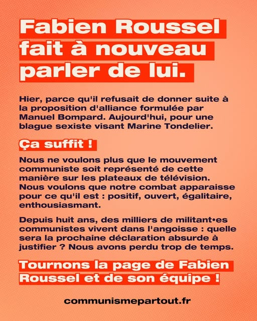 Jacques Renardiere tweet media