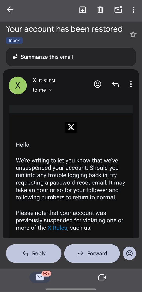 Jabrunk and 200 others tweet media