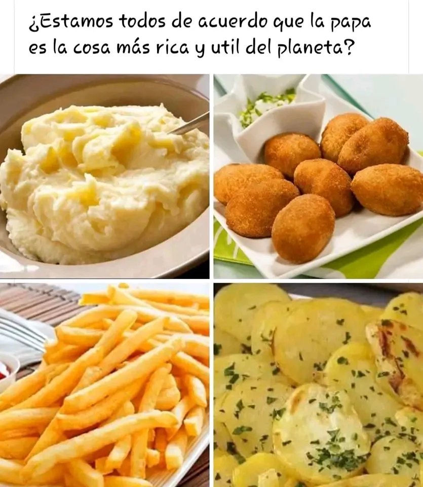 Rincón Curioso tweet media