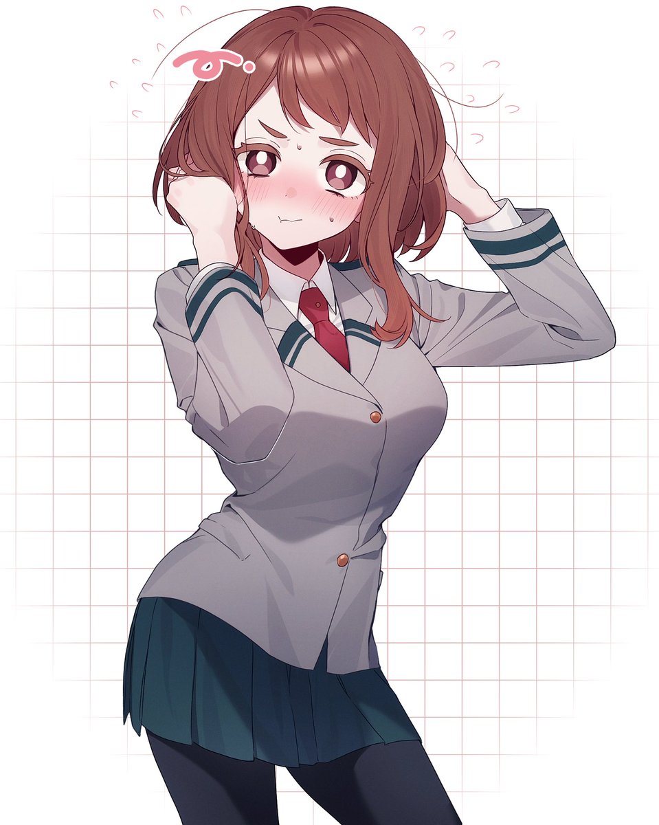 めまに tweet media