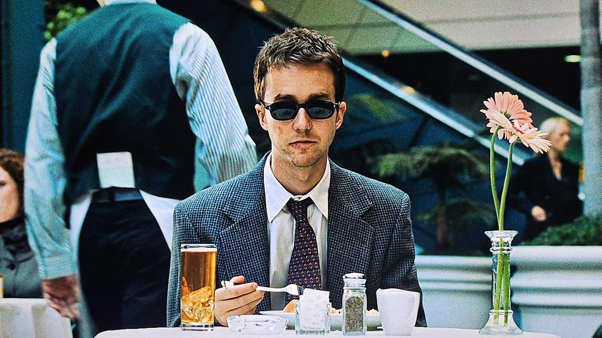 limitlesstack tweet media