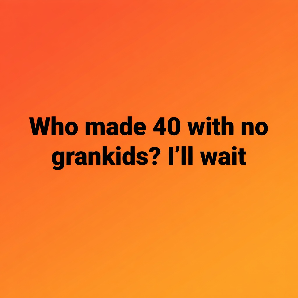 Maga Nadine tweet media