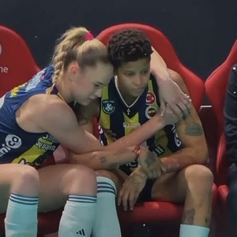 Çubuklu File tweet media