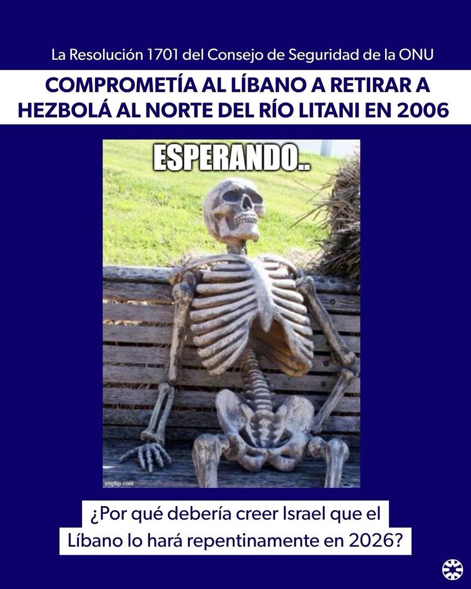 Israel in Mexico tweet media