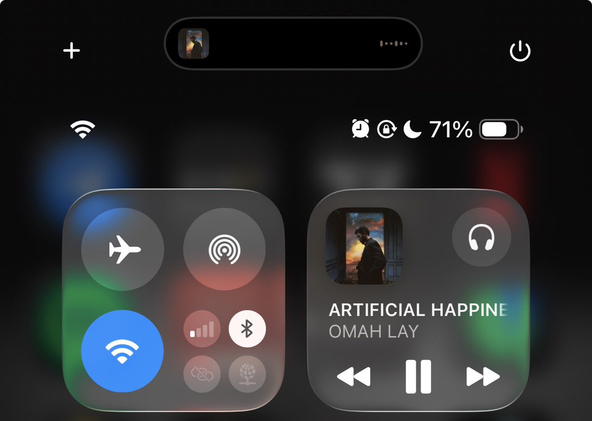 DAVID 📊 tweet media