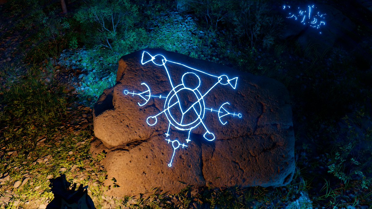 Malic_VR tweet media