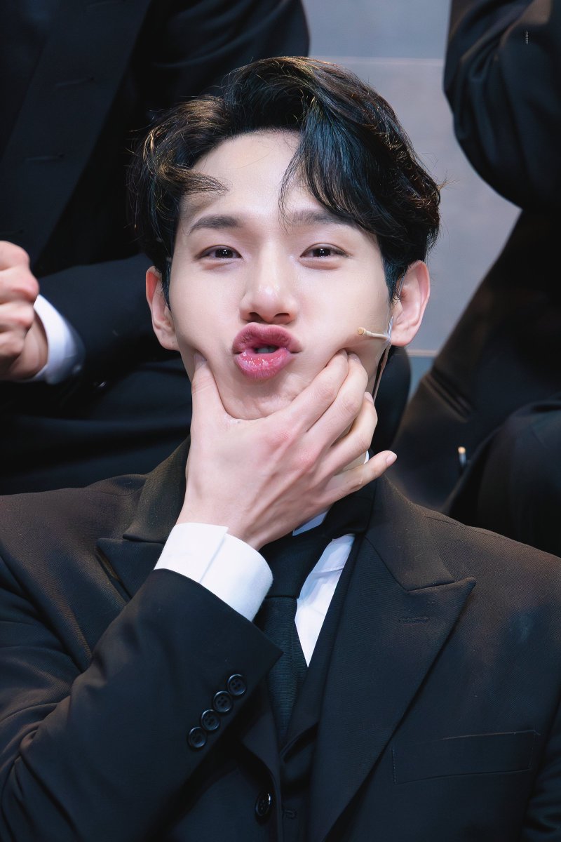 แดสแดสสส tweet media