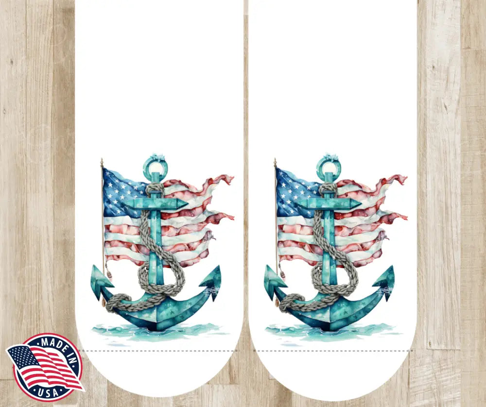 Carolina Country Bling tweet media