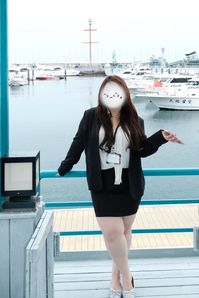 禁止投喂小羊 tweet media