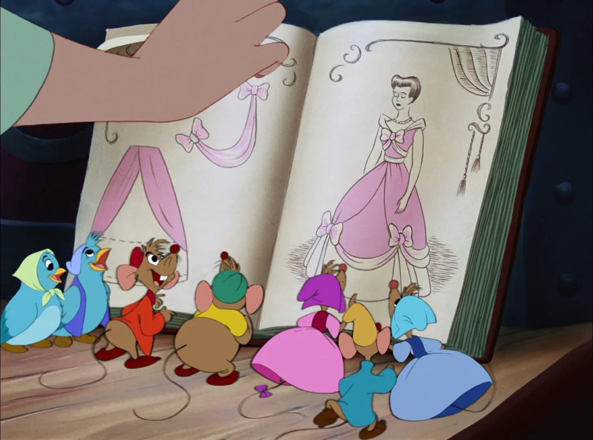 joce 𝜗𝜚˚⋆ tweet media