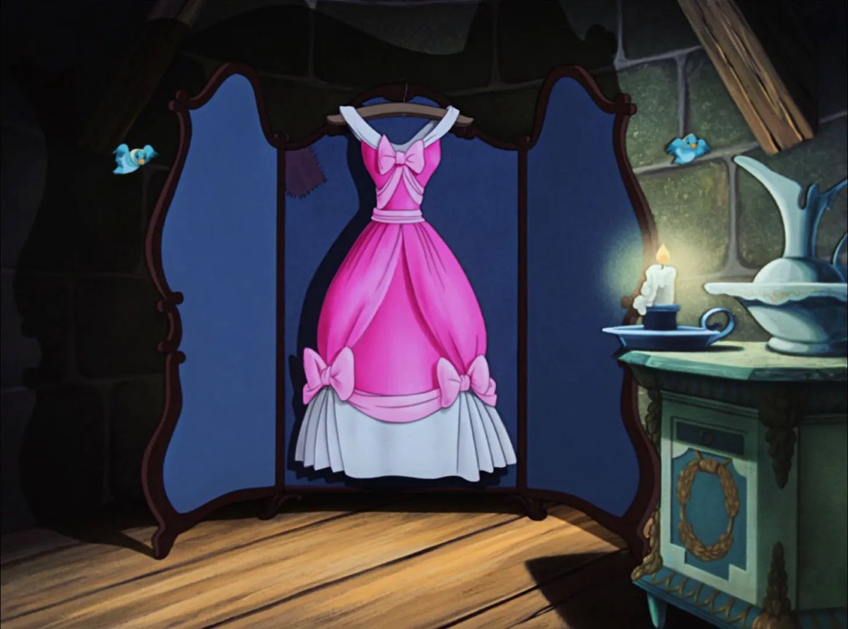 joce 𝜗𝜚˚⋆ tweet media