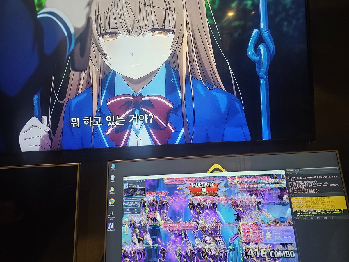 김주원 tweet media