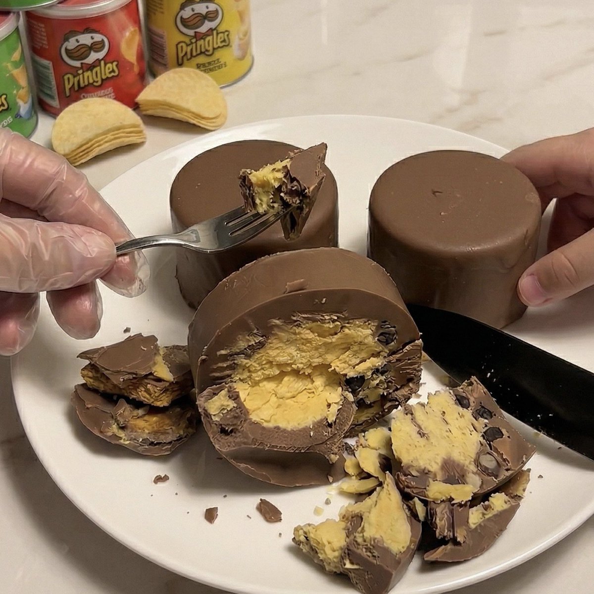 مرسول tweet media