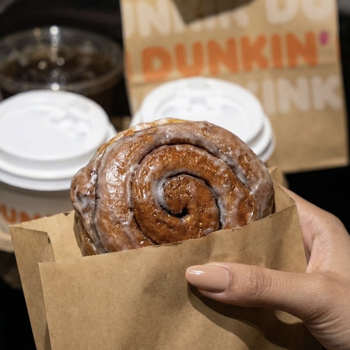 مرسول tweet media