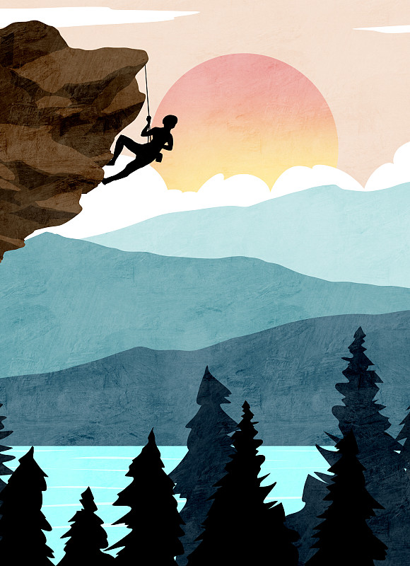 Amaresh Amaresh tweet media