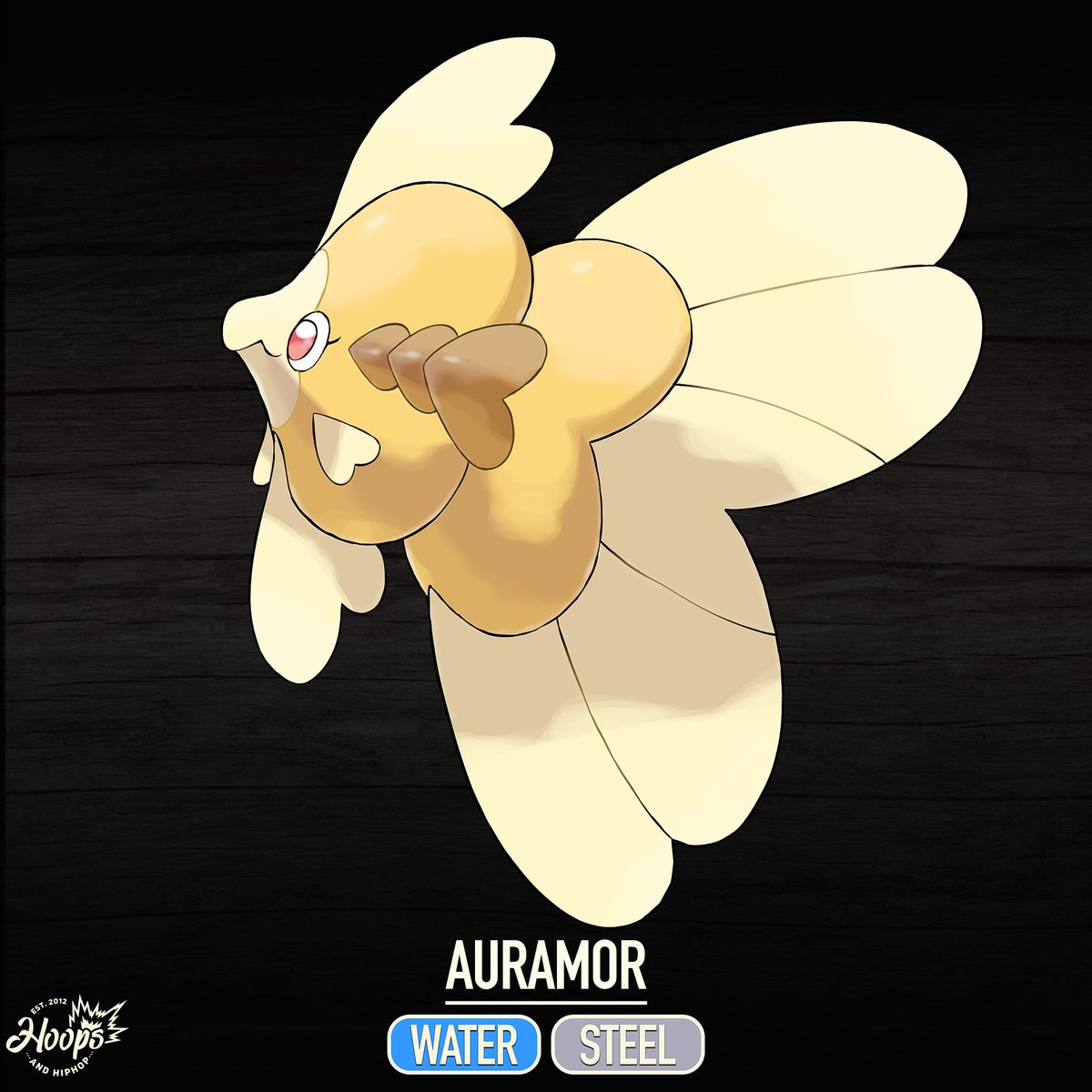 HoopsandHipHop tweet media