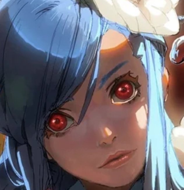 あなた tweet media