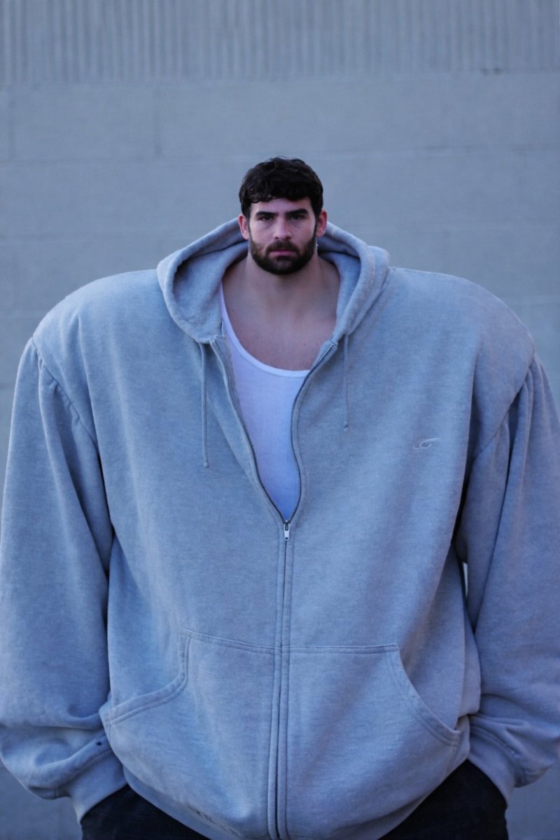 Destiny | Steven Bonnell II tweet media