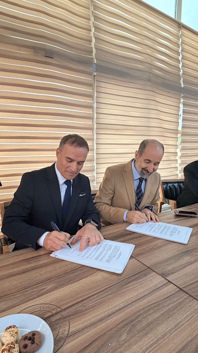 MAÜ Turizm Fakültesi tweet media