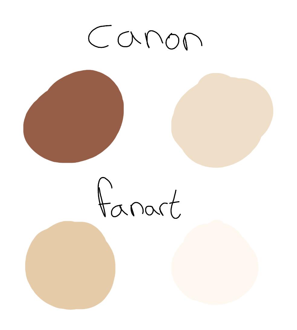 Ali🇮🇷 tweet media