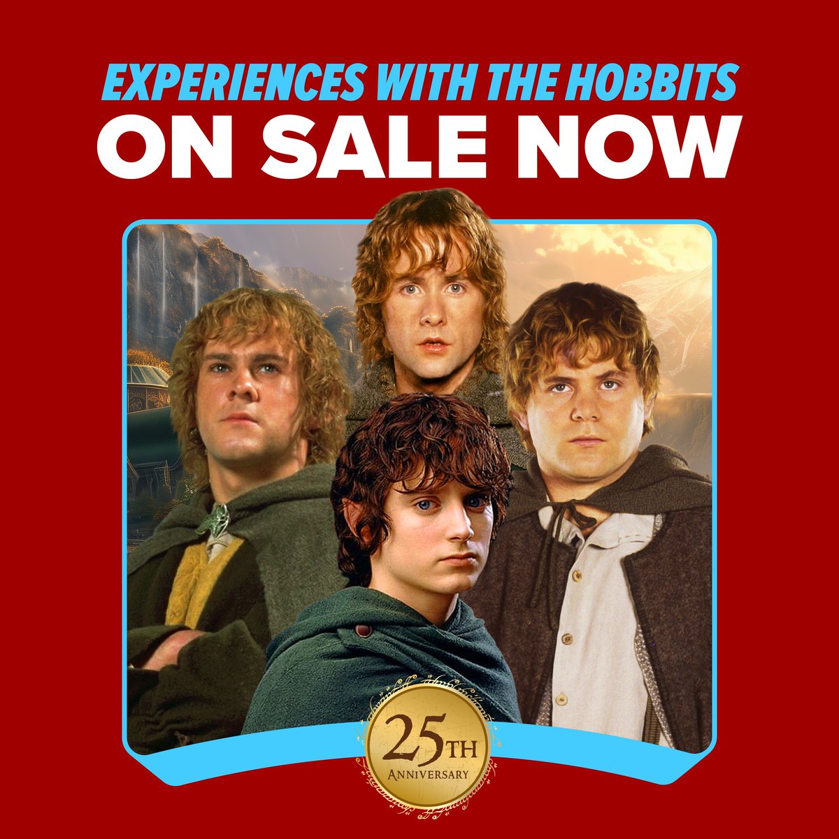 CALGARY EXPO tweet media