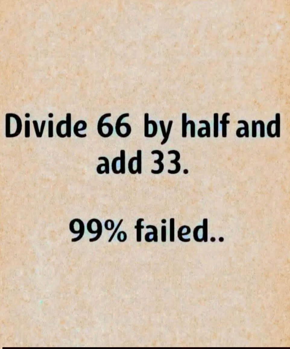 Brain IQ Test tweet media