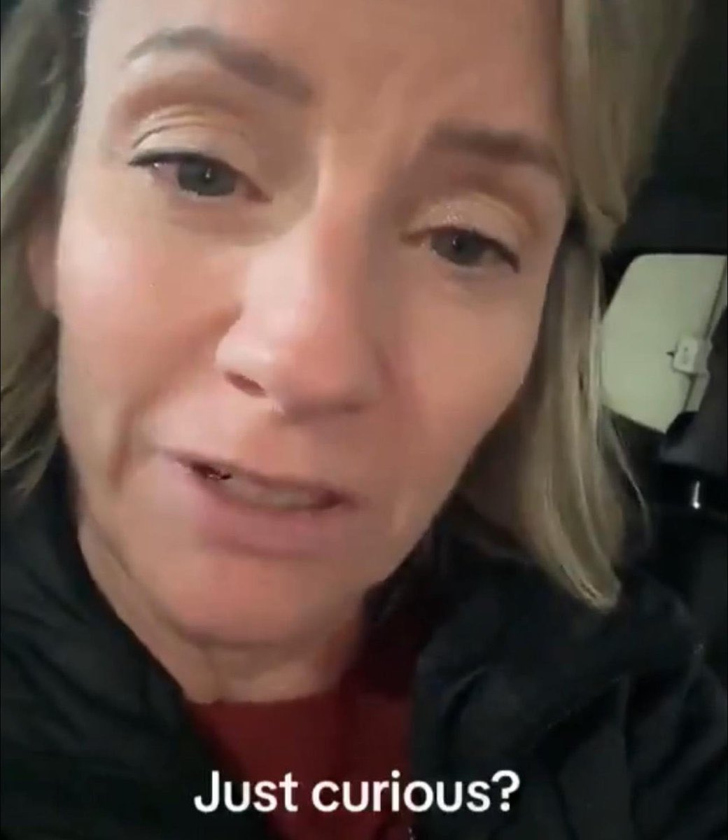 MAGA LADY 🇺🇸 tweet media