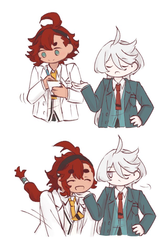 N&M_˳ (@nandmmy03) on Twitter photo 