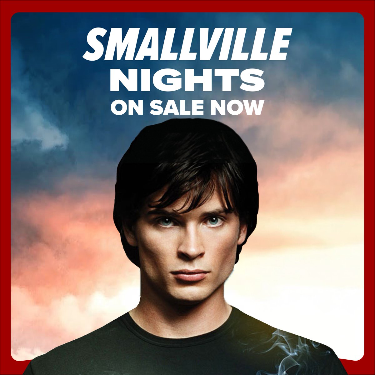 CALGARY EXPO tweet media