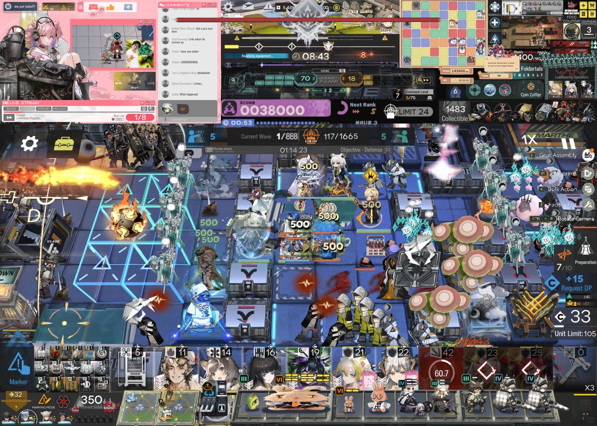 ThatOneMiniatureMeteor tweet media