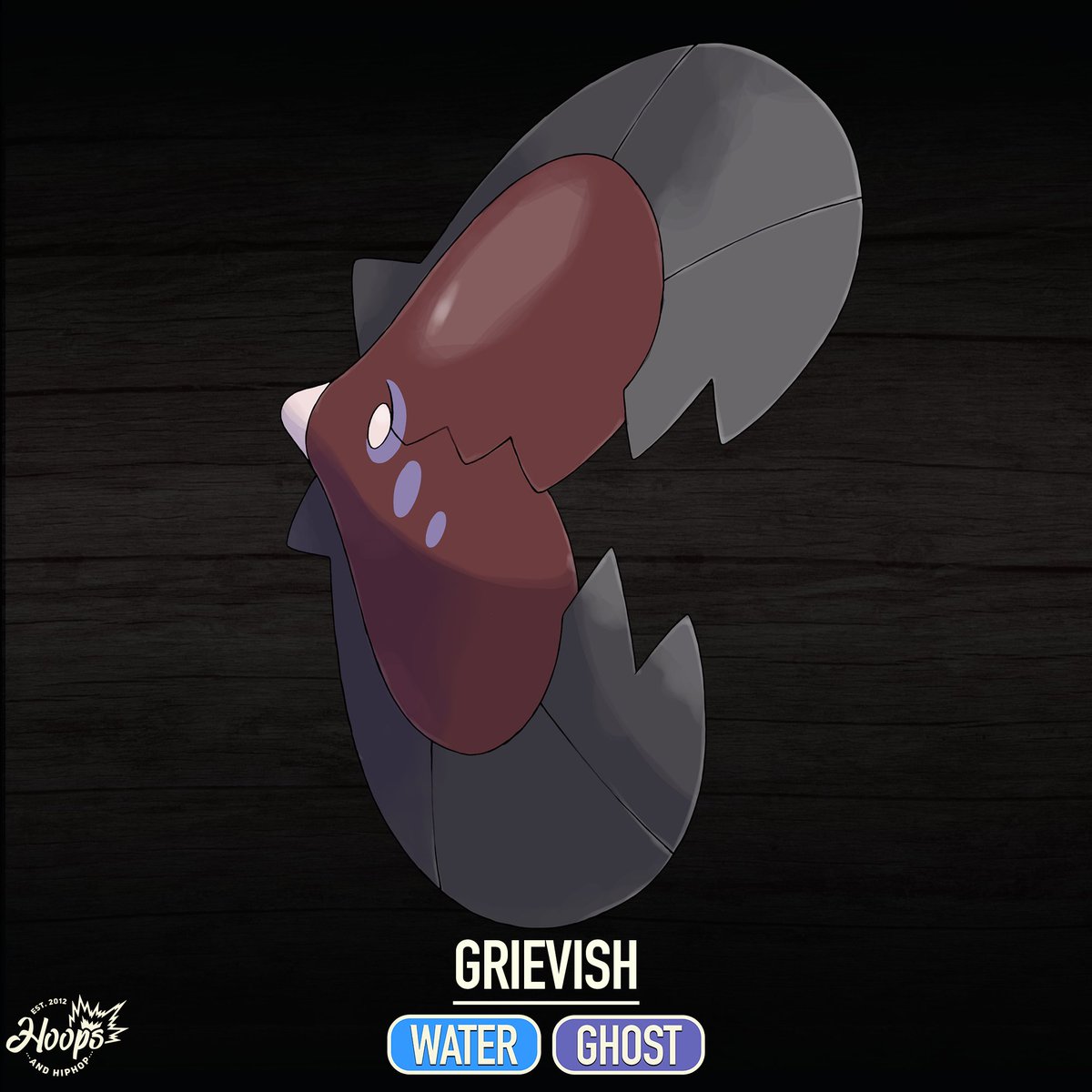 HoopsandHipHop tweet media