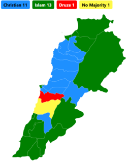 Adin - عدین - עדין tweet media