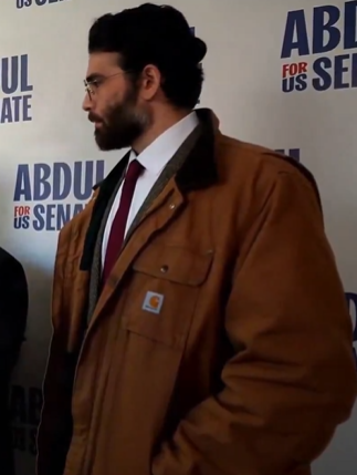 Gargoyle tweet media